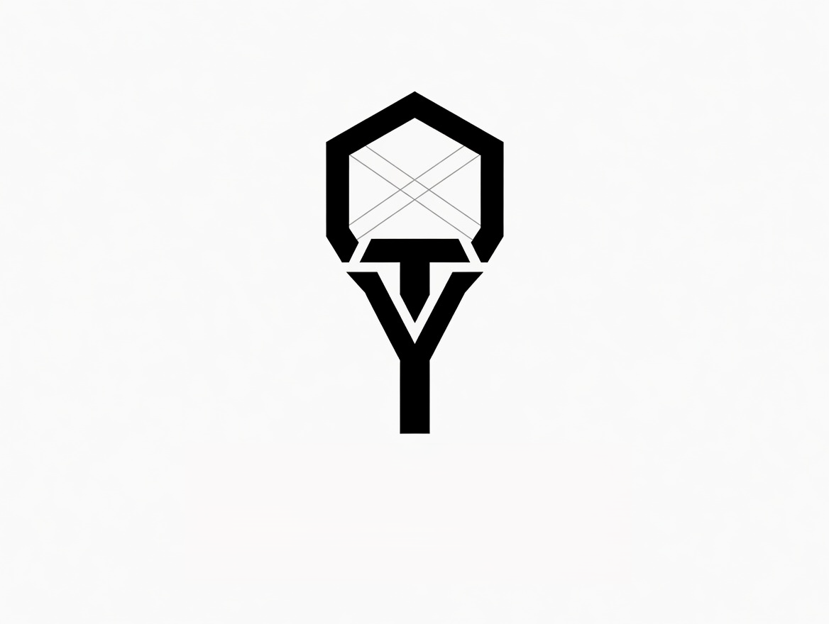 Koust racquet icon
