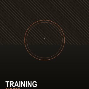 Training Cap Pro — KOUST Performance Cap